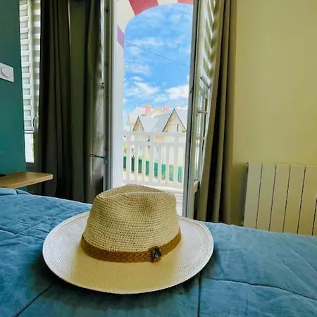 Casa de Férias Cosy *