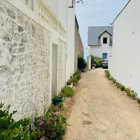 Cosy Casa de Férias *